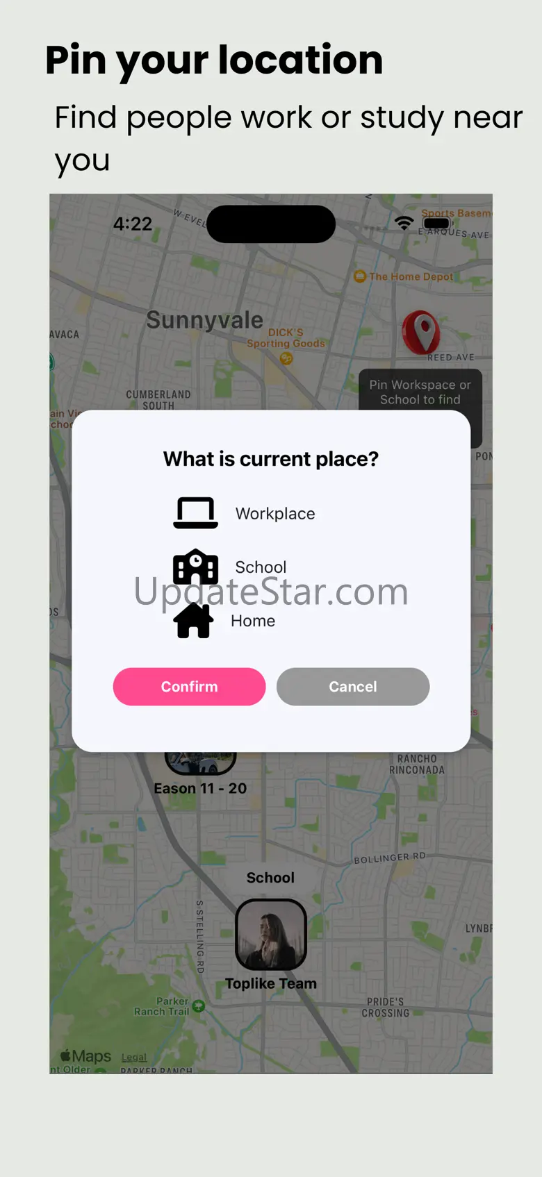 Juzi - Propose and Go 1.1.5