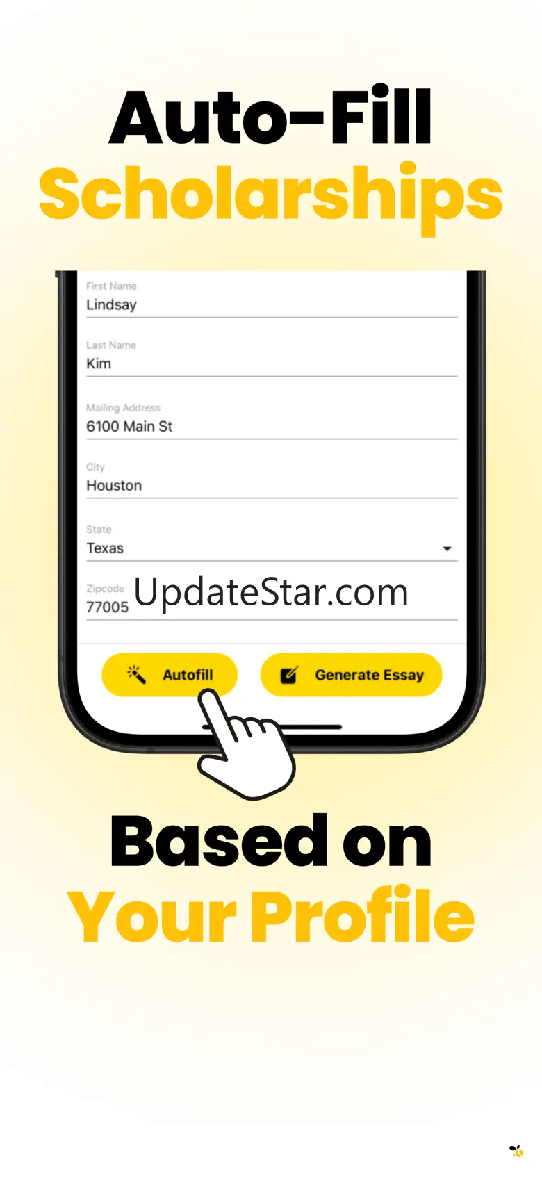 Scholarhive 1.0.2