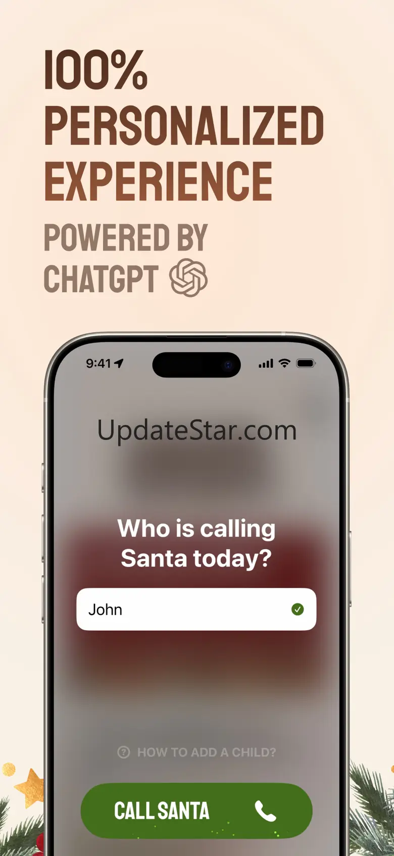 Better Call Santa 1.6