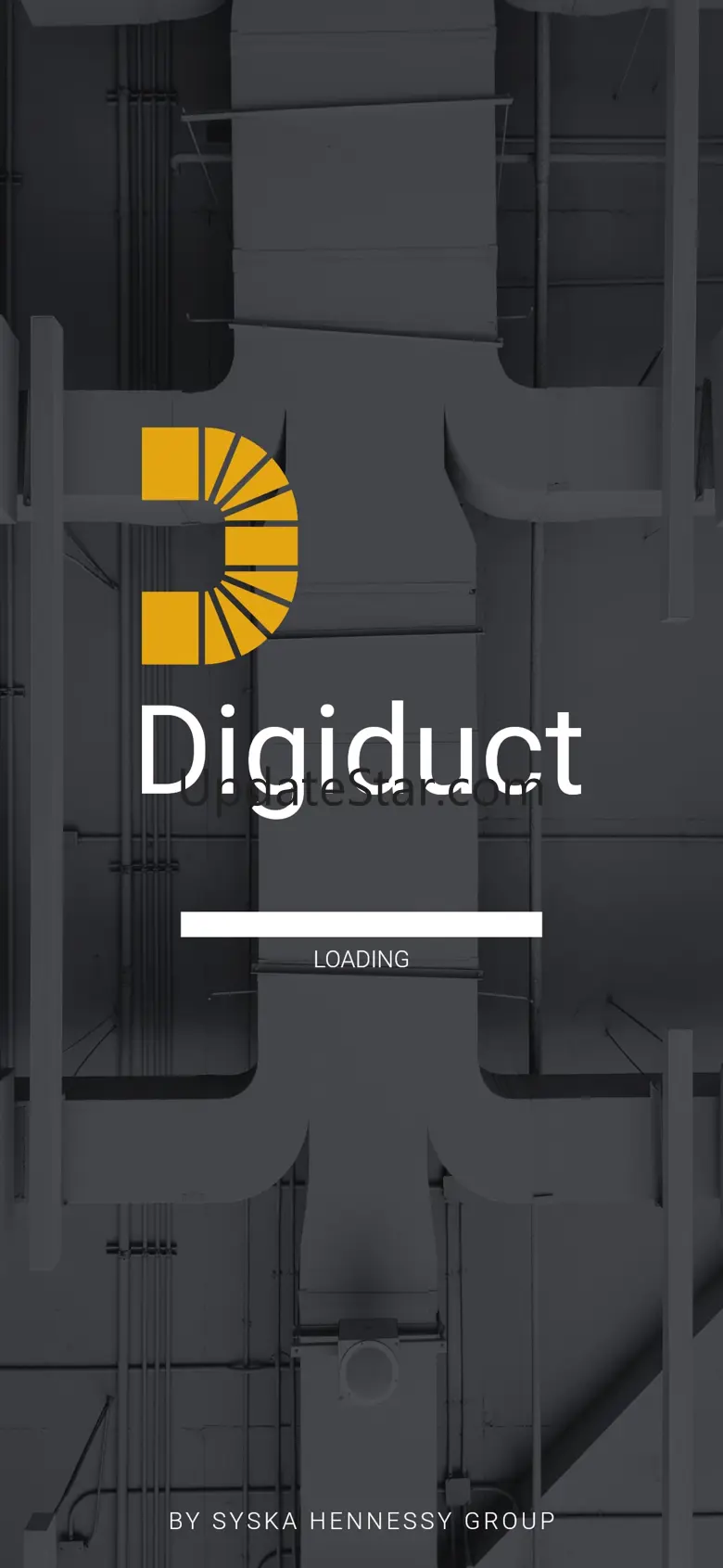Digiduct 1.03