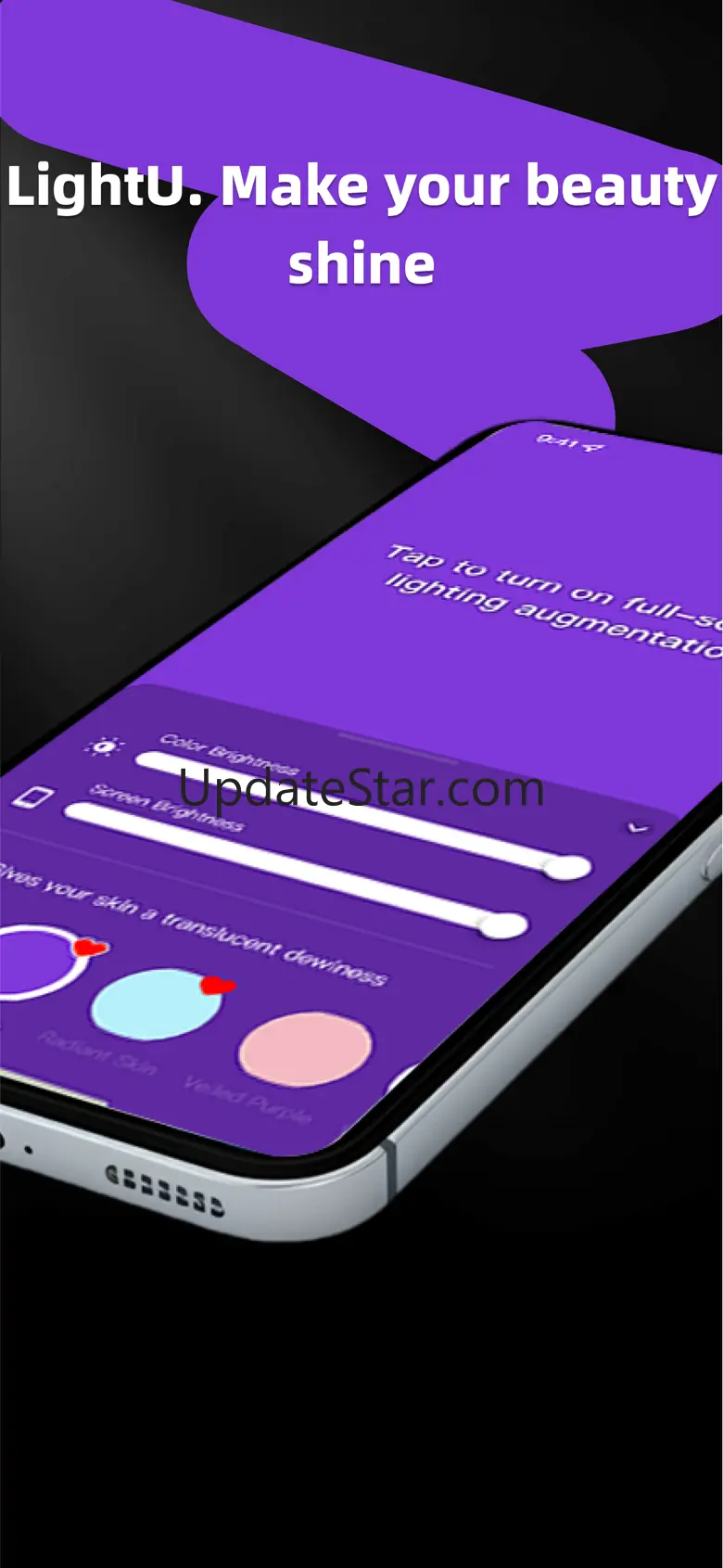 LightU 1.4.3