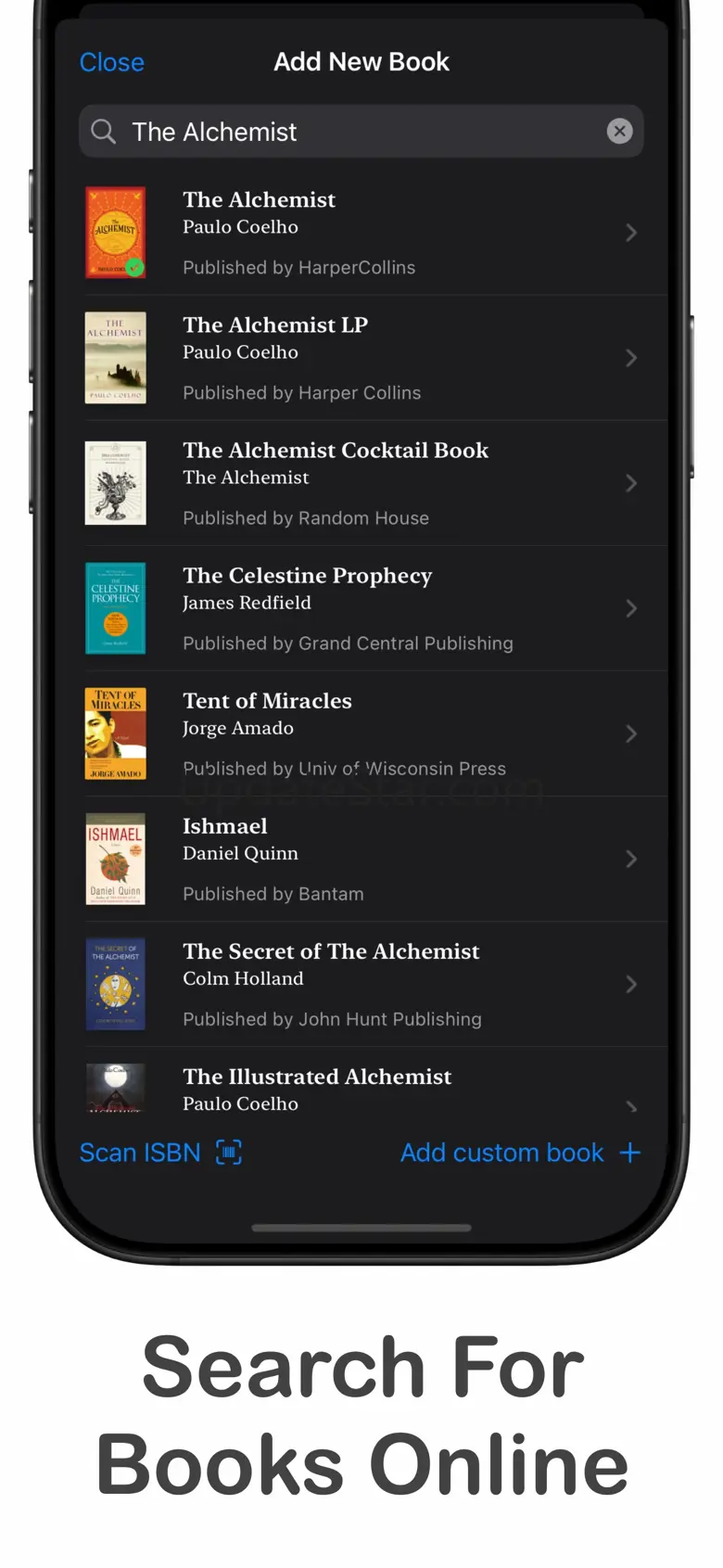 QuoteFlow 1.0