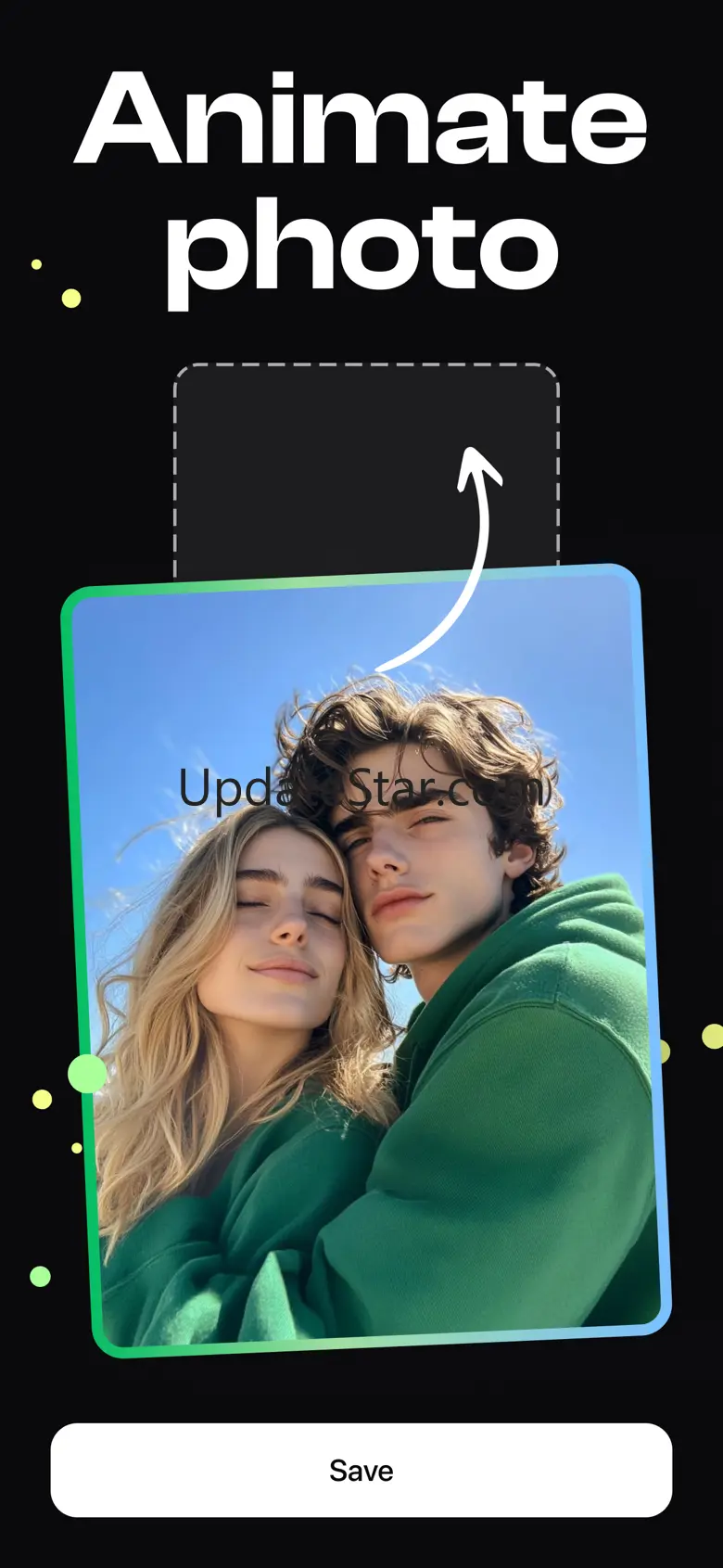 AI Photo Animator Generator 1.1