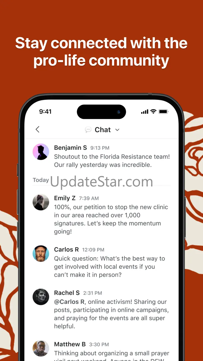 White Rose Resistance 1.0.0