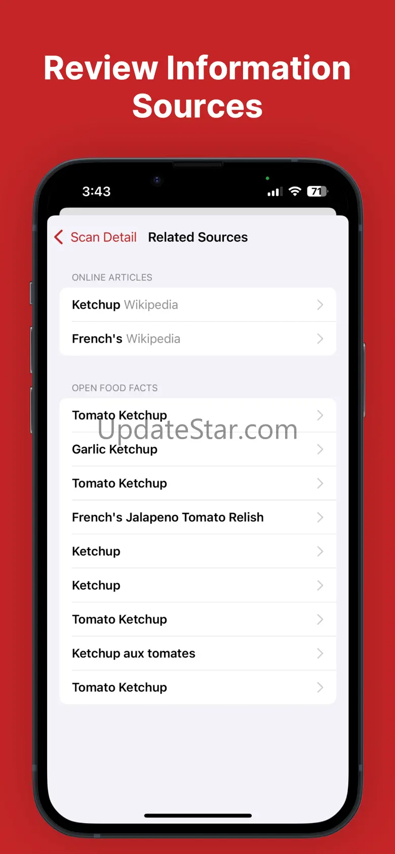 Maple Scan: Buy Canadian 1.9