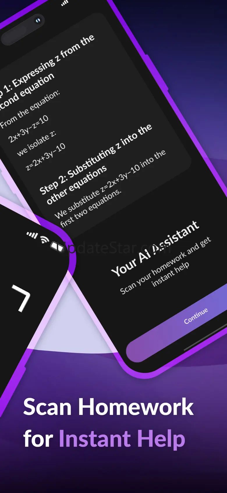 Focus Pomodoro - Study Buddy 1.0.1