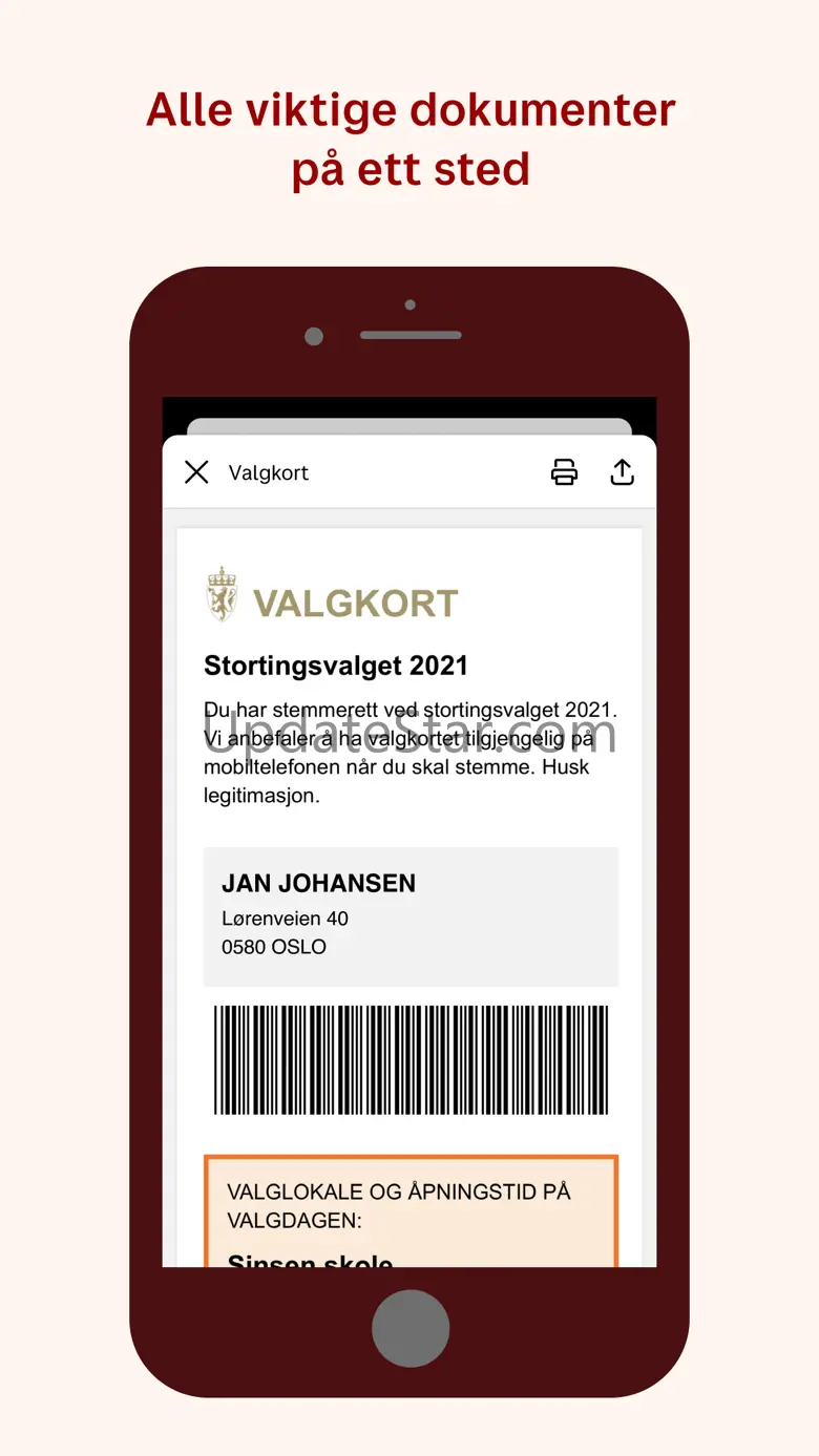 DigiPost