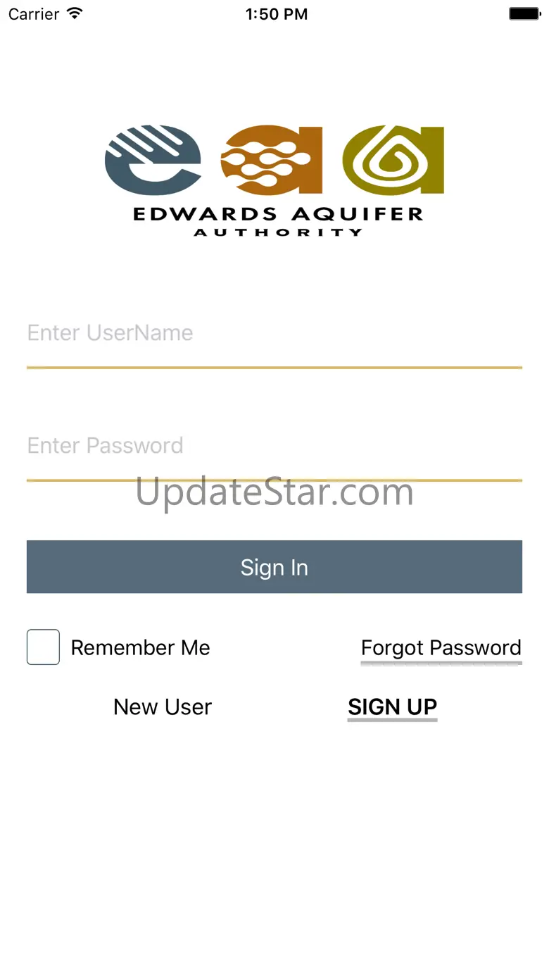 EAA Meter Matters 2.4.6