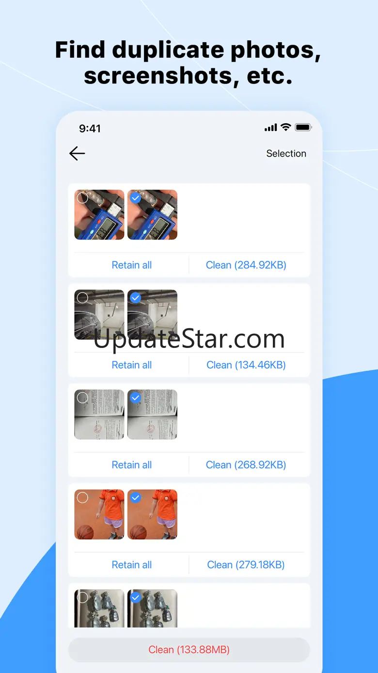 Cisdem Duplicate Finder 3.5.1