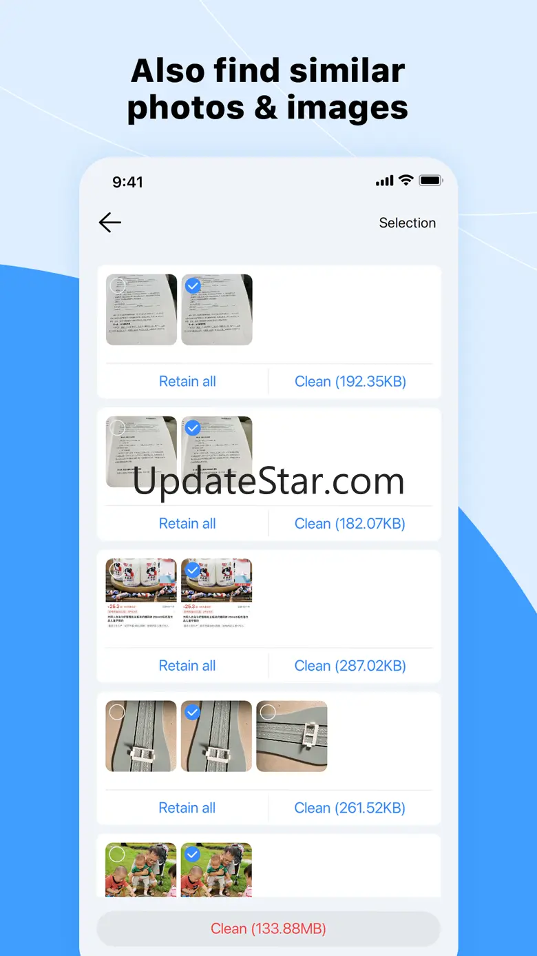 Cisdem Duplicate Finder 3.5.1