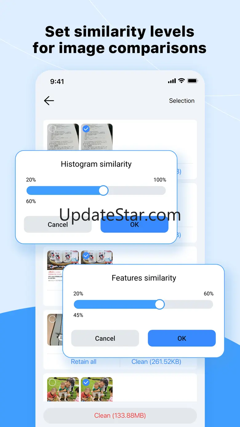 Cisdem Duplicate Finder 3.5.1