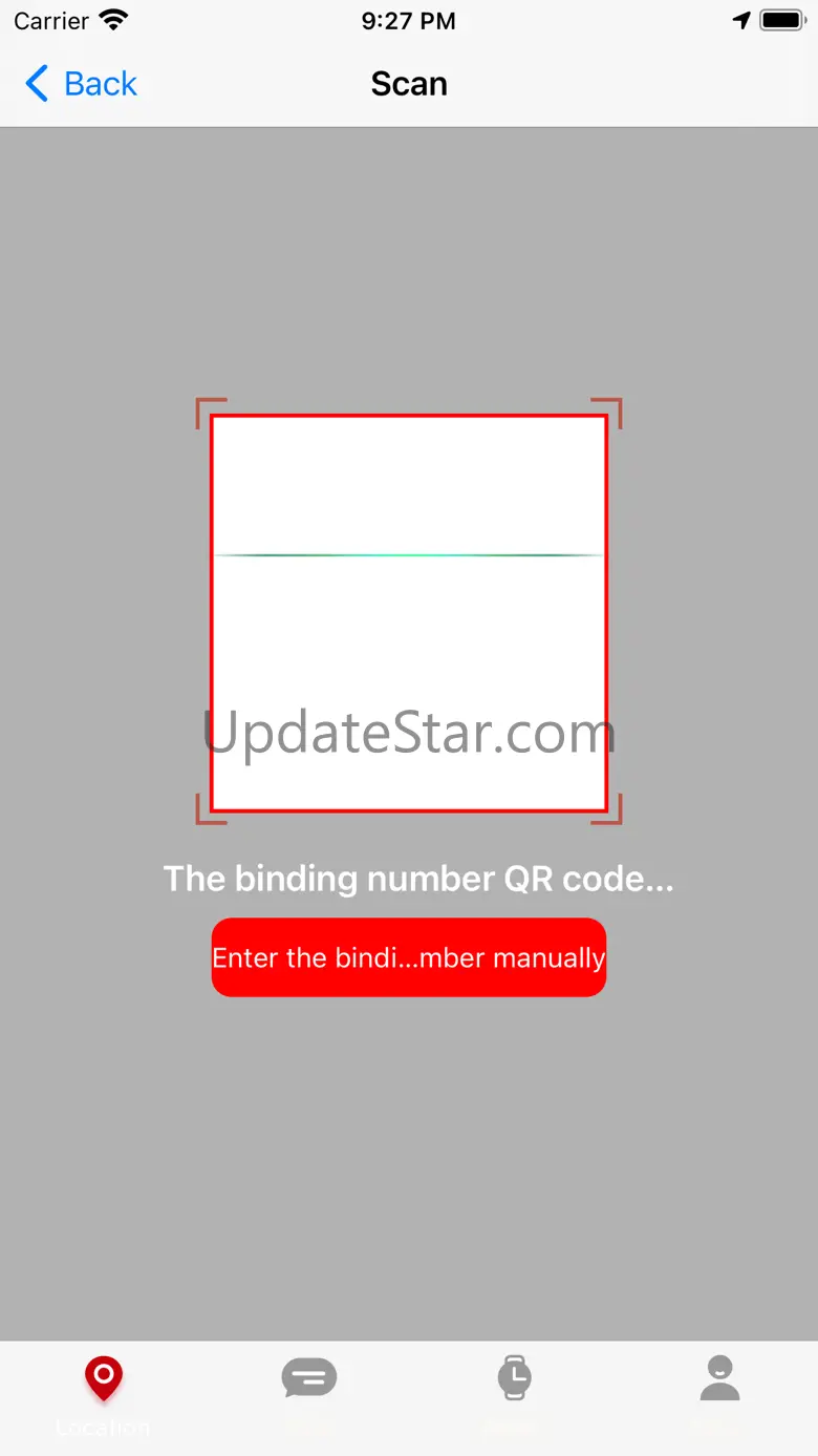 JuniCare 2.3.2