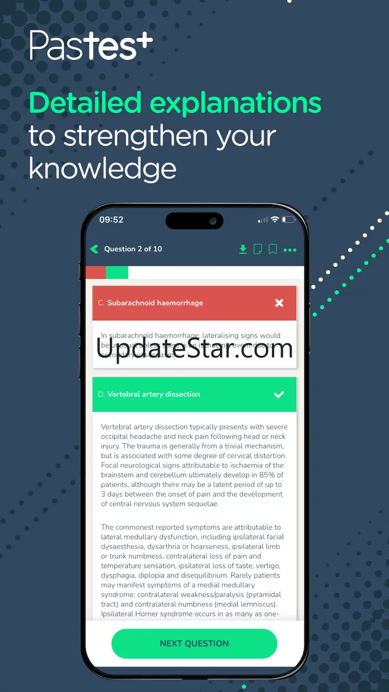 Pastest v1.2.2