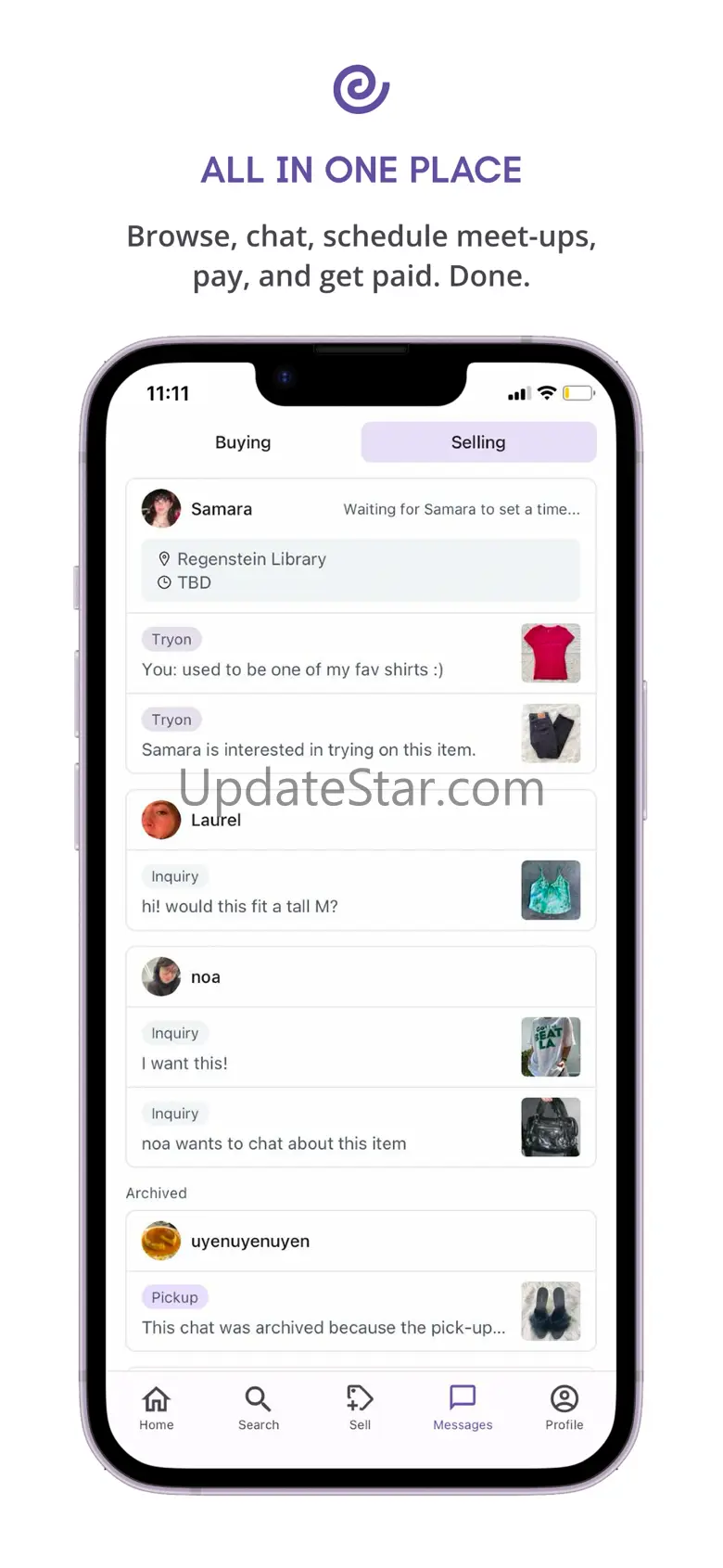 Coclo 1.0.4