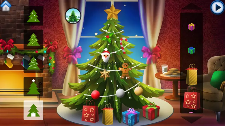 Toddler Sing & Play Christmas 2.1