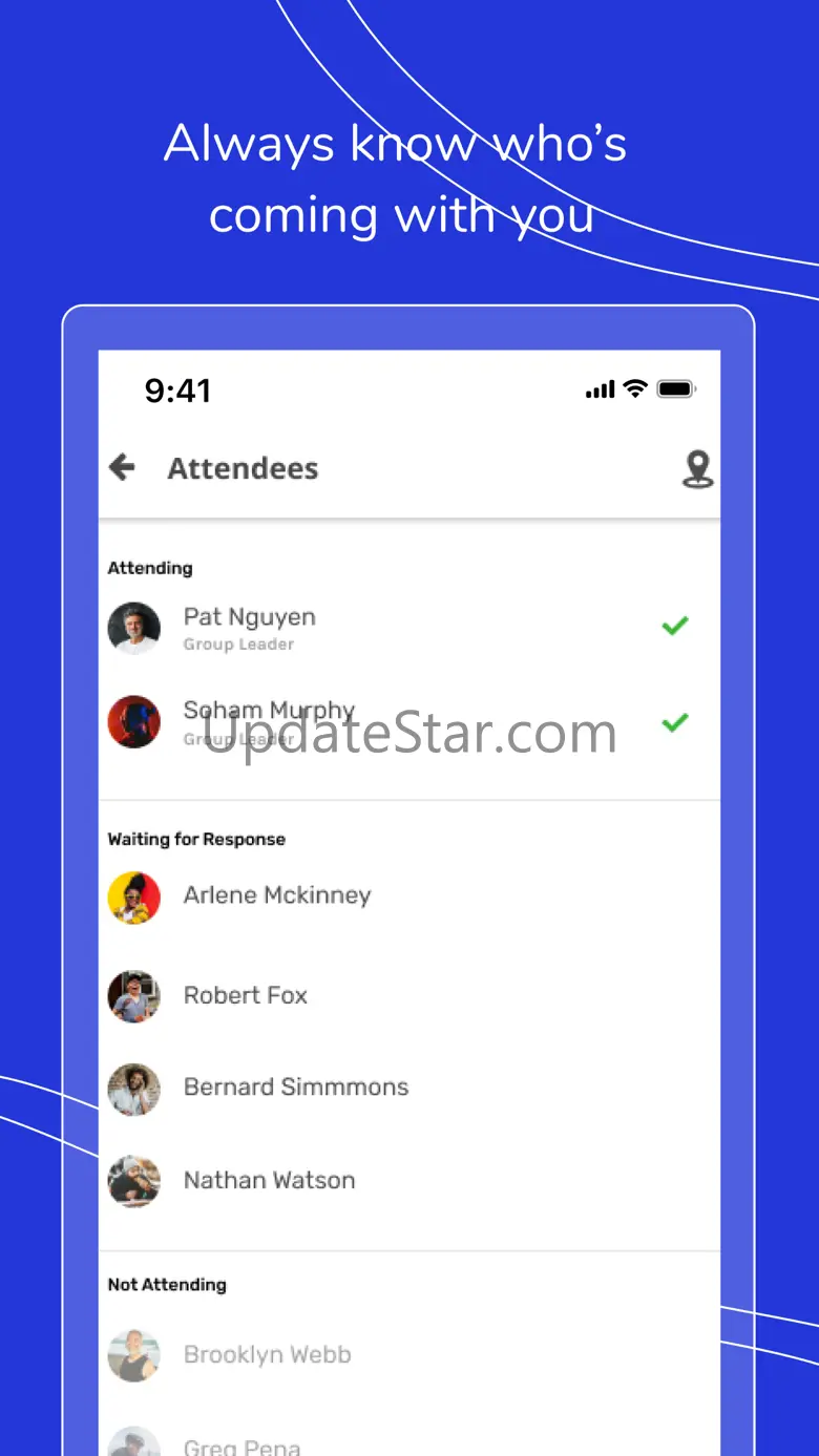 Aventur - Travel Assistant v1.5.23