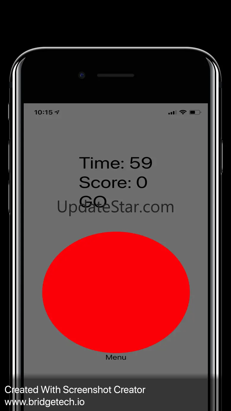 Fast Mash 1.2.1