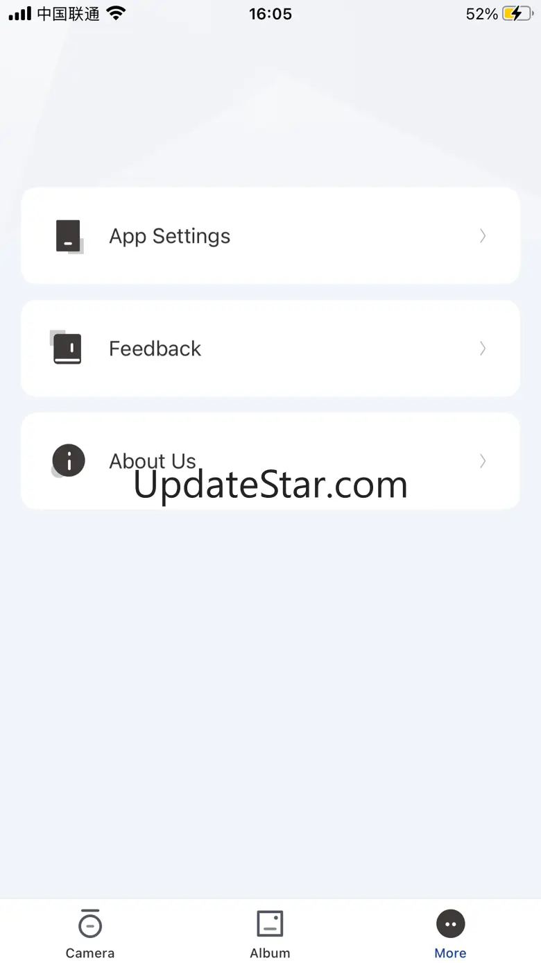OVAMAN 1.2.8