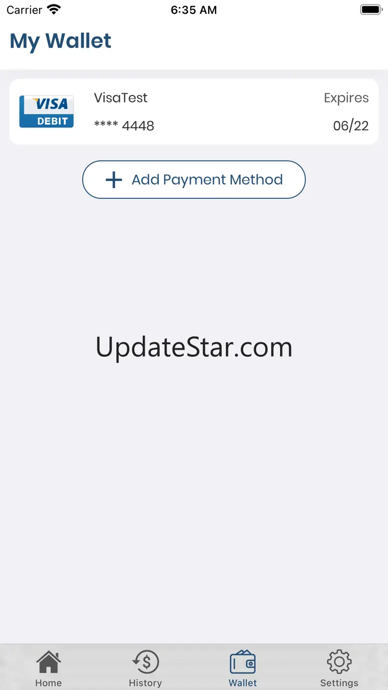 Frontier Natural Gas 2.1.3