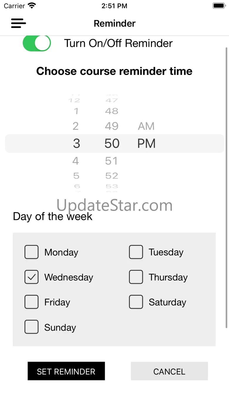 Payday & Cash advance Guide 1.0