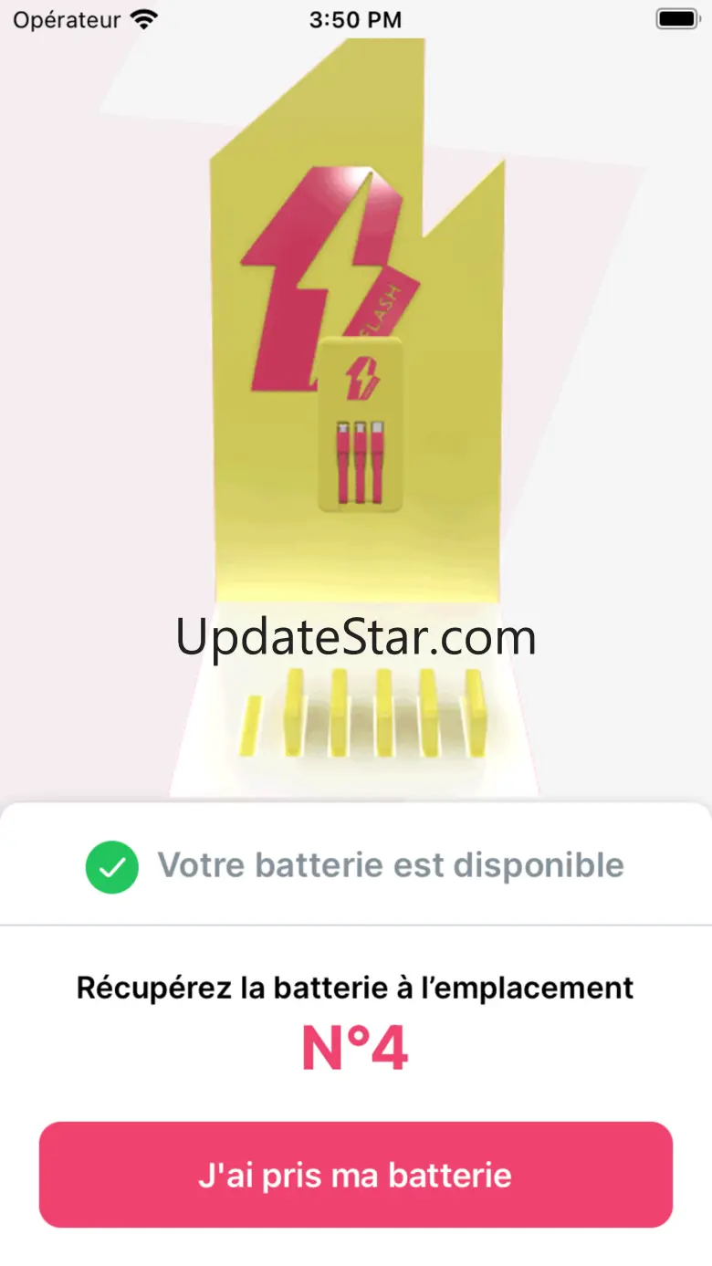 OneFlash 1.16.0