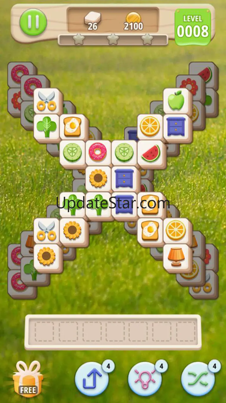 Tiledom 1.11.14