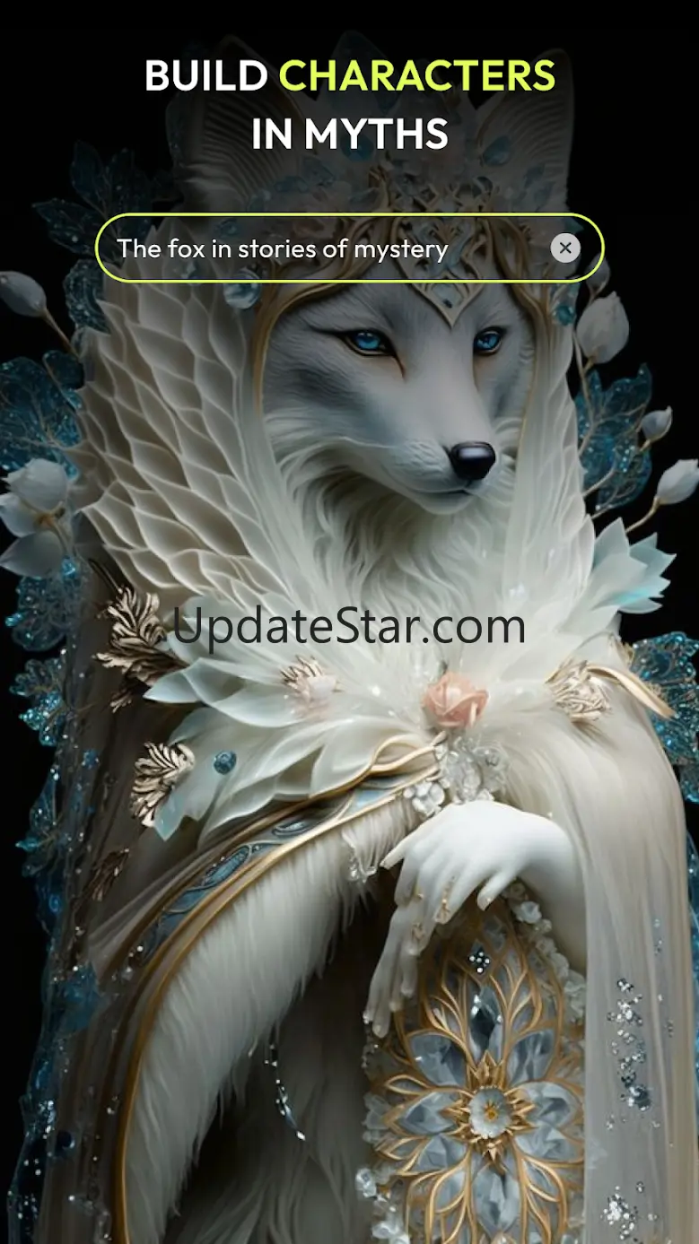 Artimind: AI Photo & Video 3.4.1