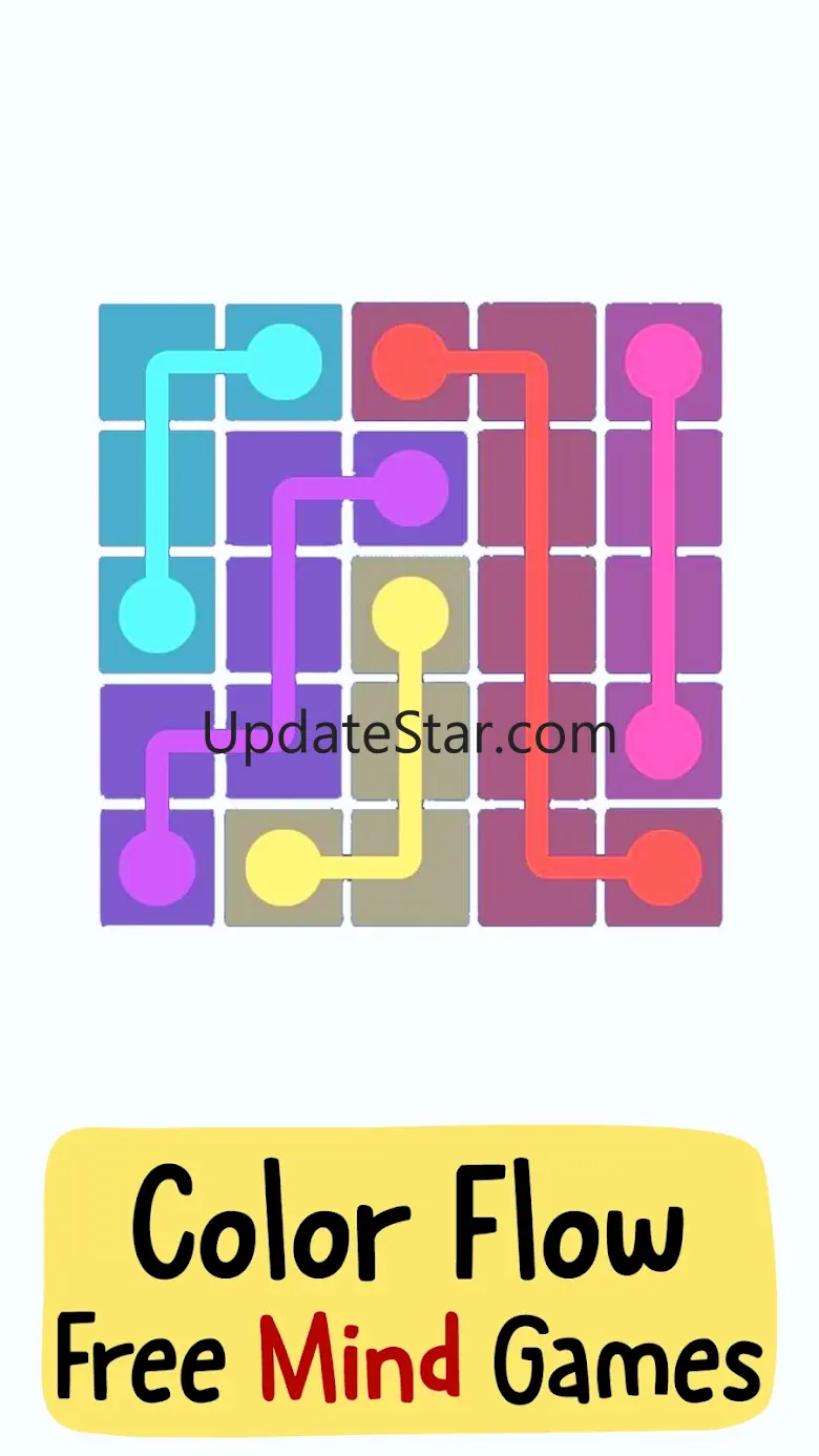 Brain Games For Adults 3.82