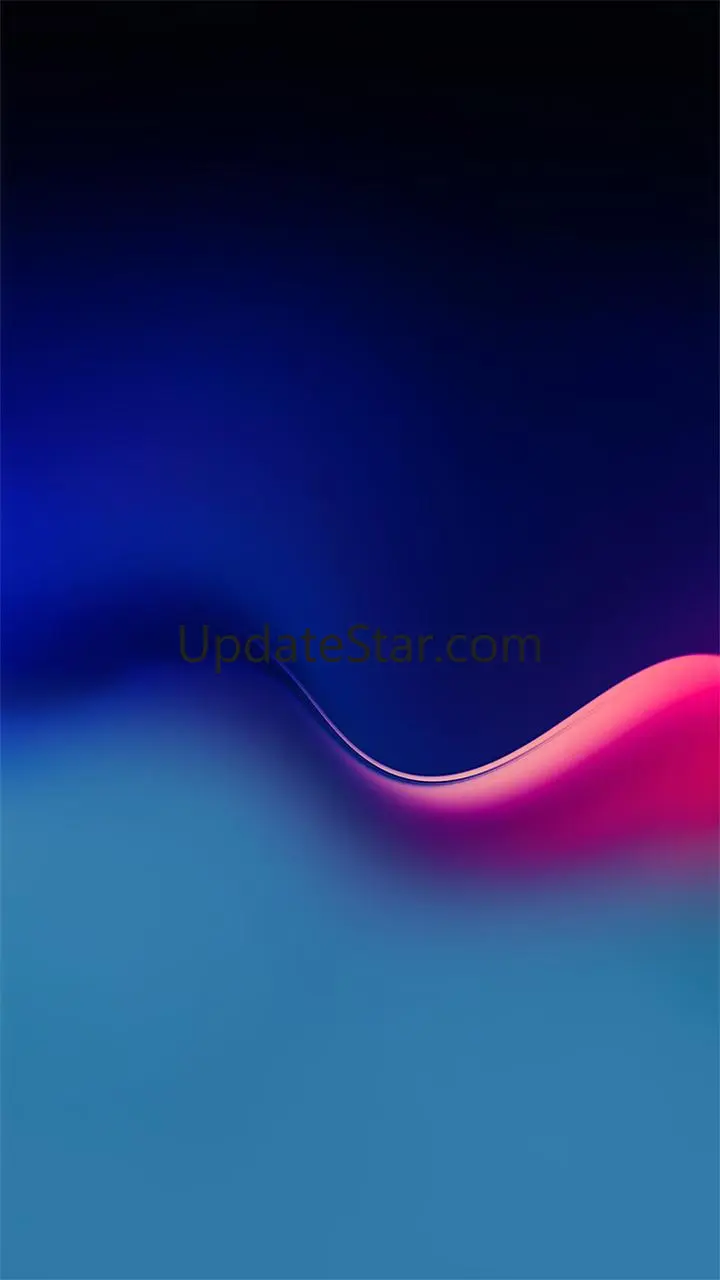 Pixora Wallpapers 2.1