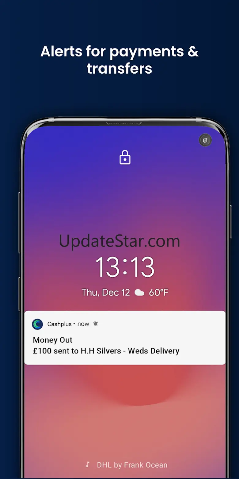 Zempler Bank - mobile banking 11.5.0