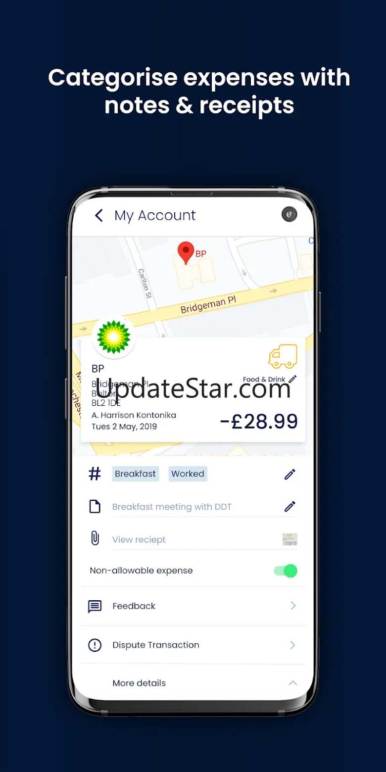 Zempler Bank - mobile banking 11.5.0