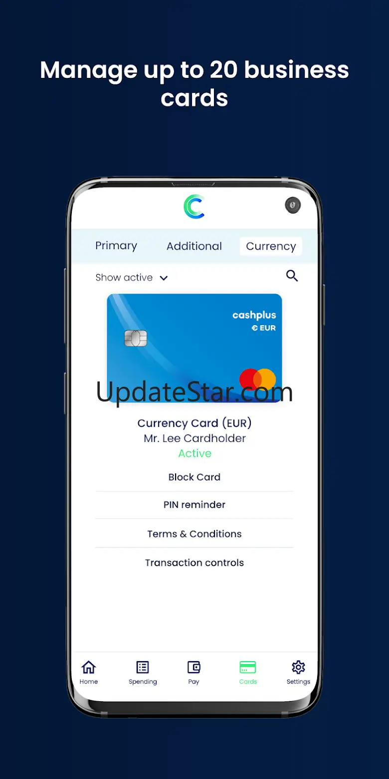 Zempler Bank - mobile banking 11.5.0