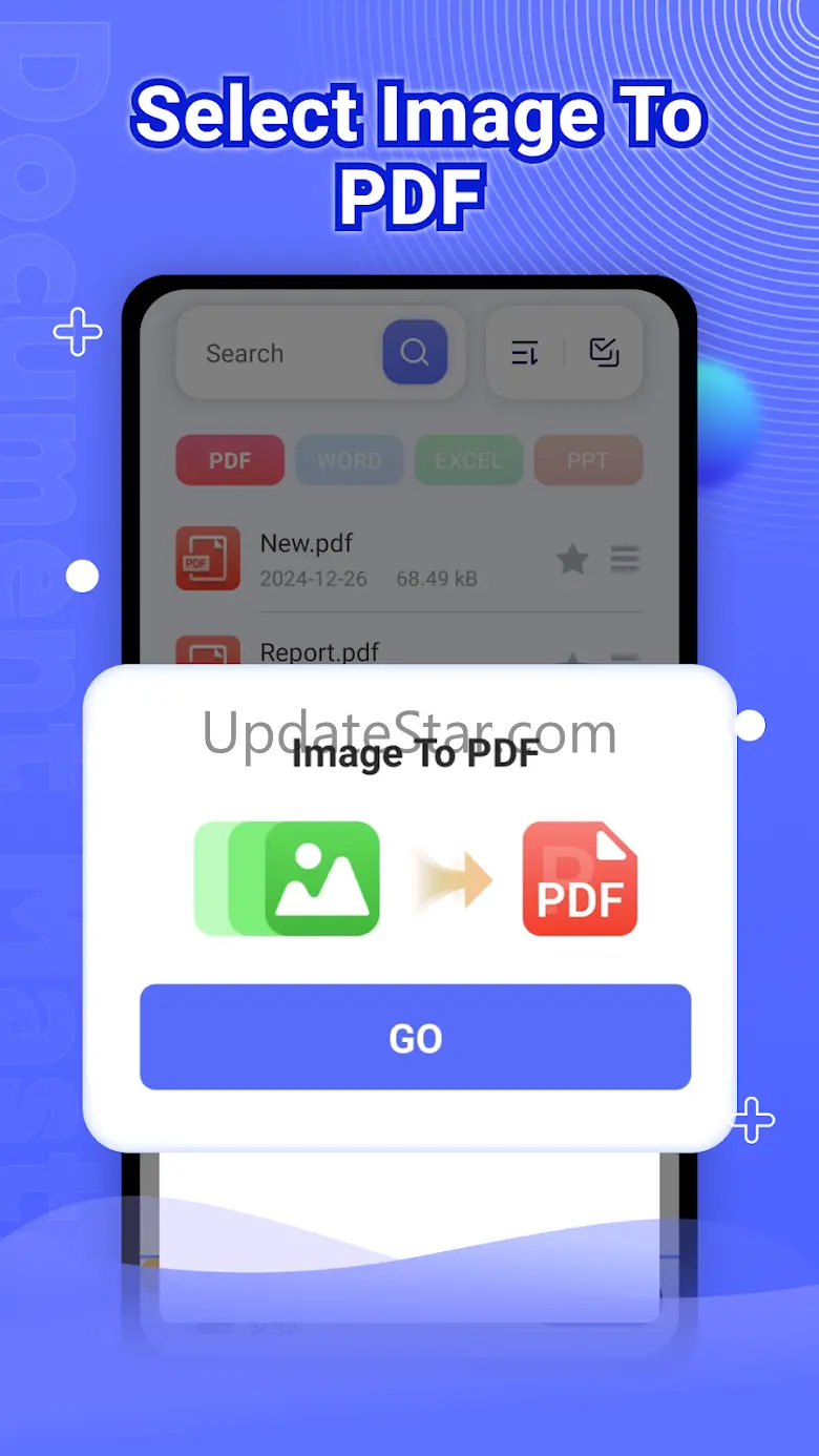 Document Master: PDF Viewer 1.1.0.0