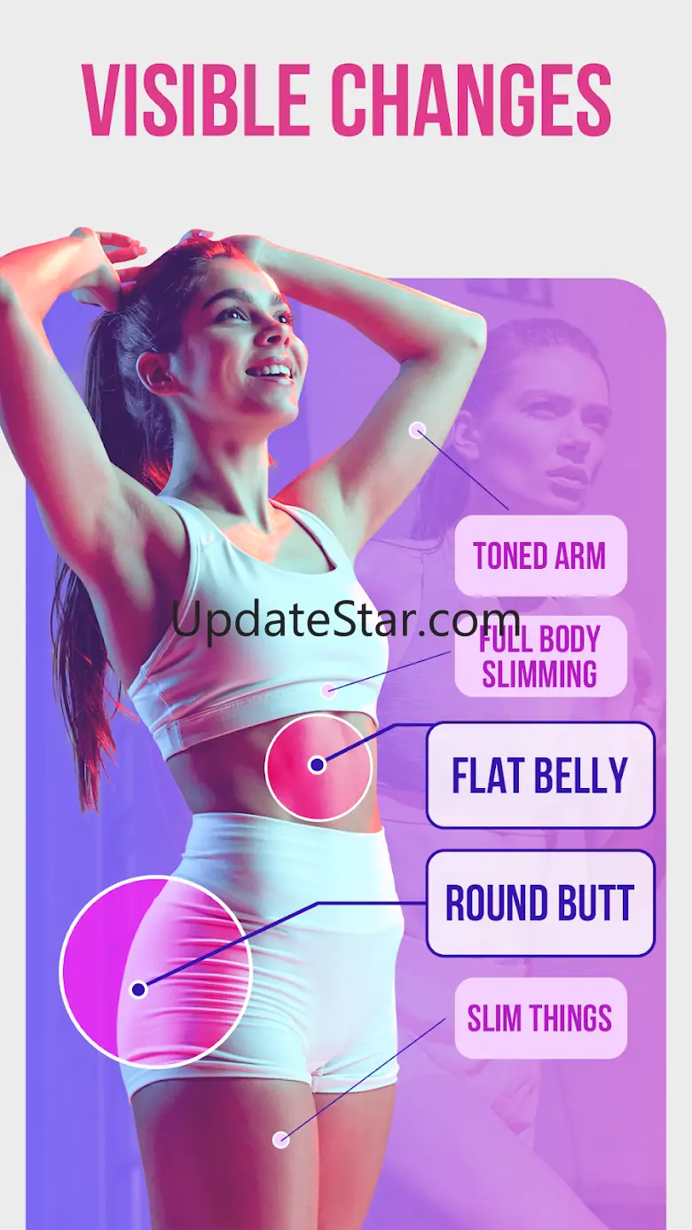 Weight loss workouts for women 0.1.28