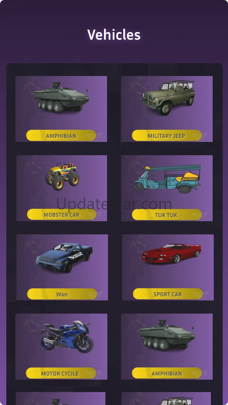Get Daily Diamonds 1.4