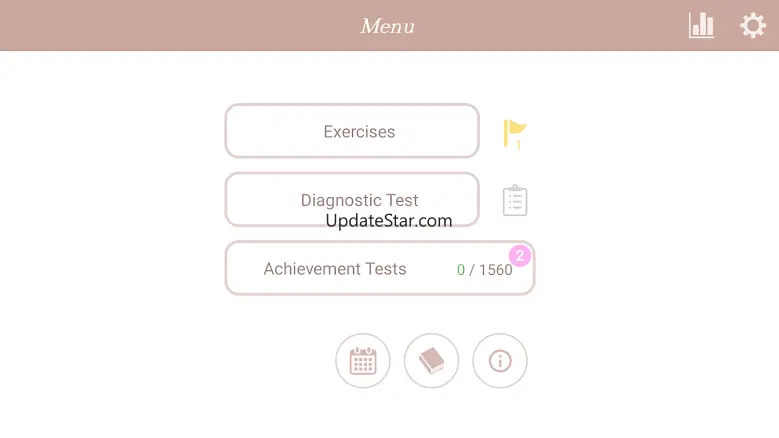 Sight Singing Pro: Solfege 2025.18