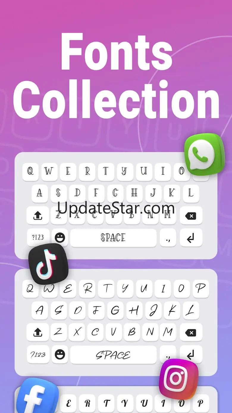 Love keyboard themes 1.2.1