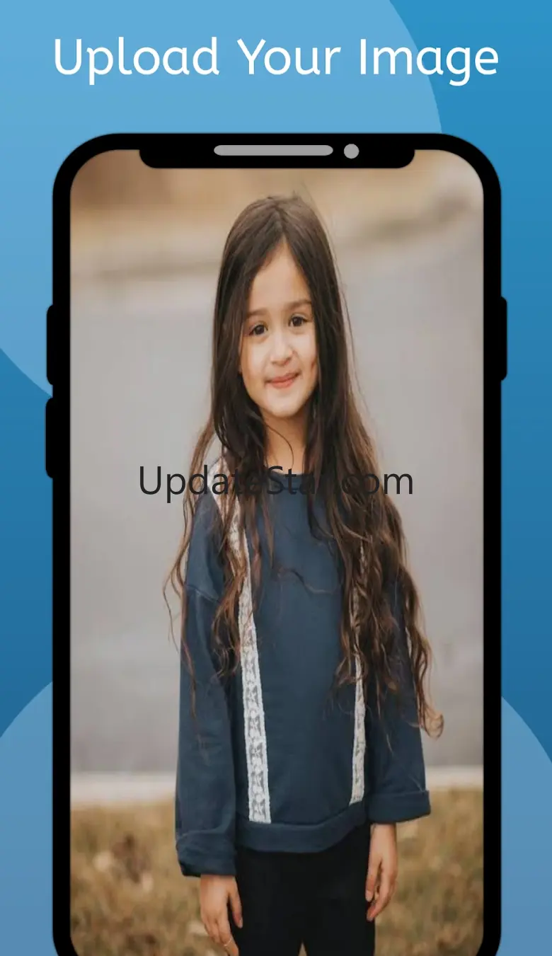 Bg Eraser Automatic Bg Eraser 4.2.7