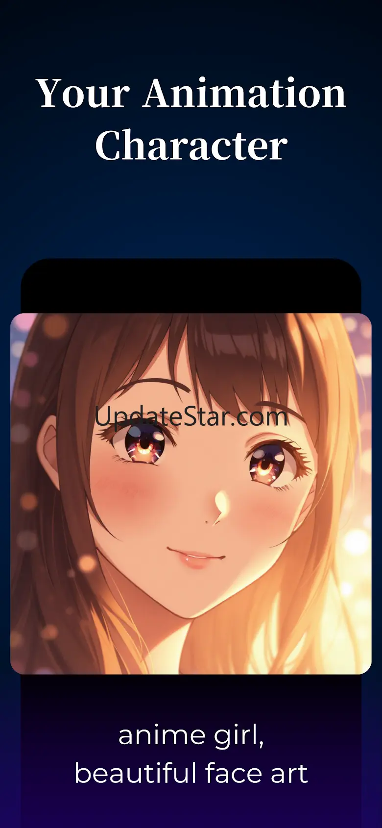 Midjourney Prompt &Art Creator 1.0