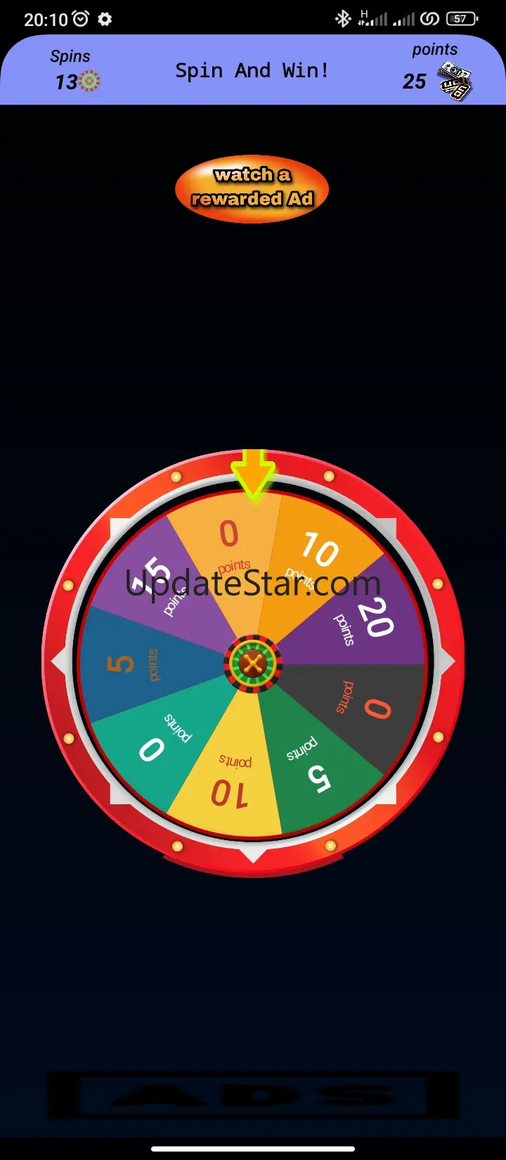 UC & RP Quiz Rewards Earner 3.0.2