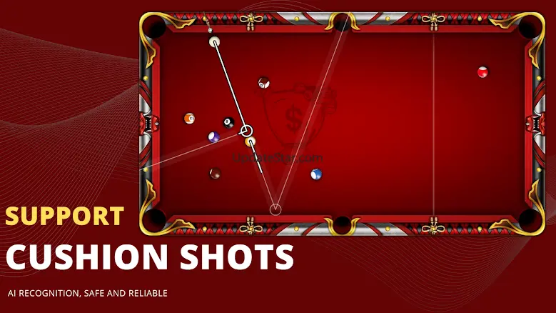8 Ball Master-Train Aim Skills 5.0.0