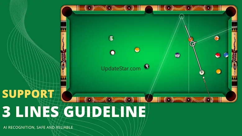 8 Ball Master-Train Aim Skills 5.0.0
