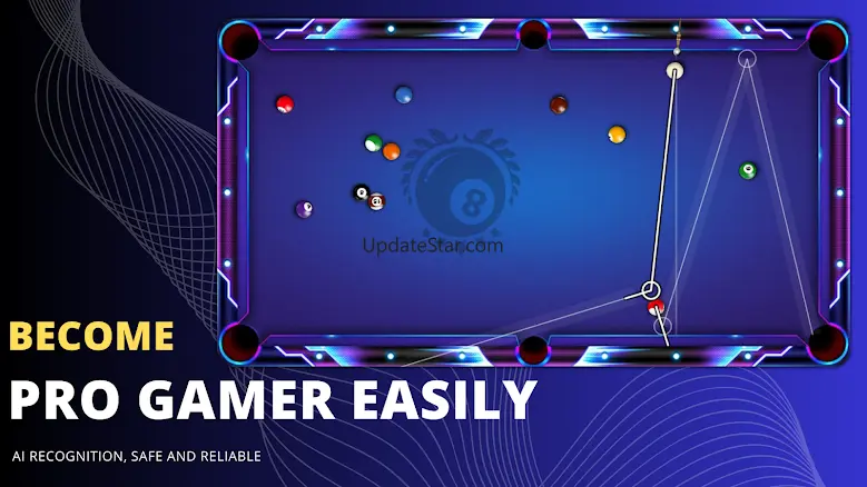 8 Ball Master-Train Aim Skills 5.0.0