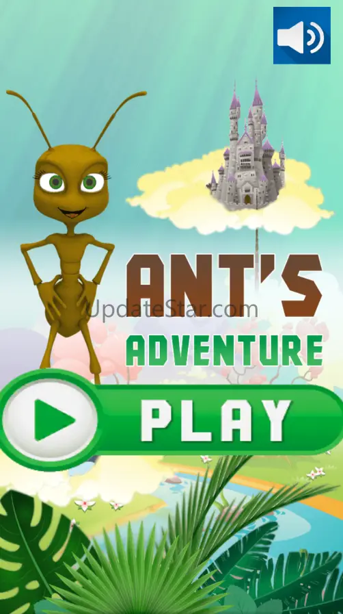 Aziza Adventure 25.9