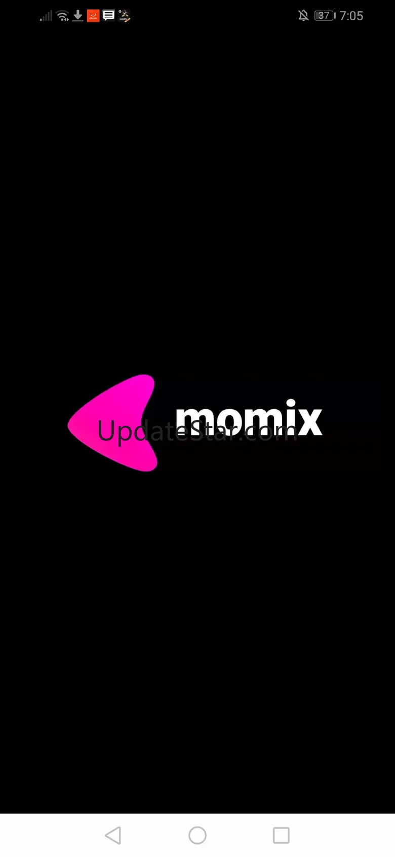 momix 1.0