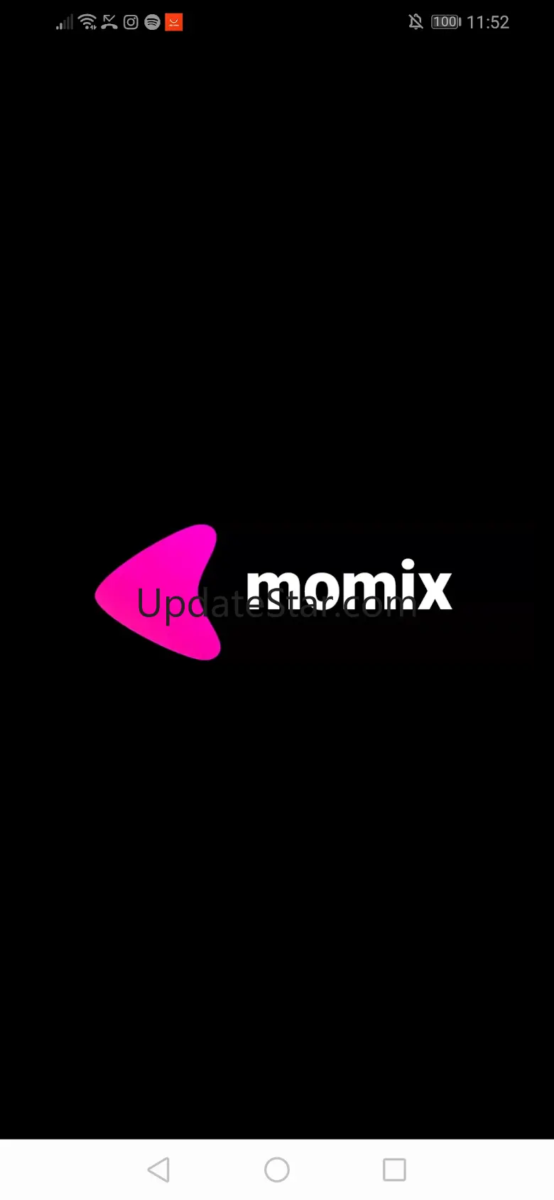 momix 1.0