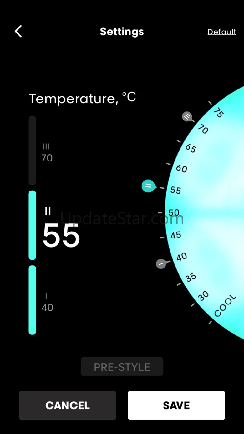 Airlight-Pro 1.0.7