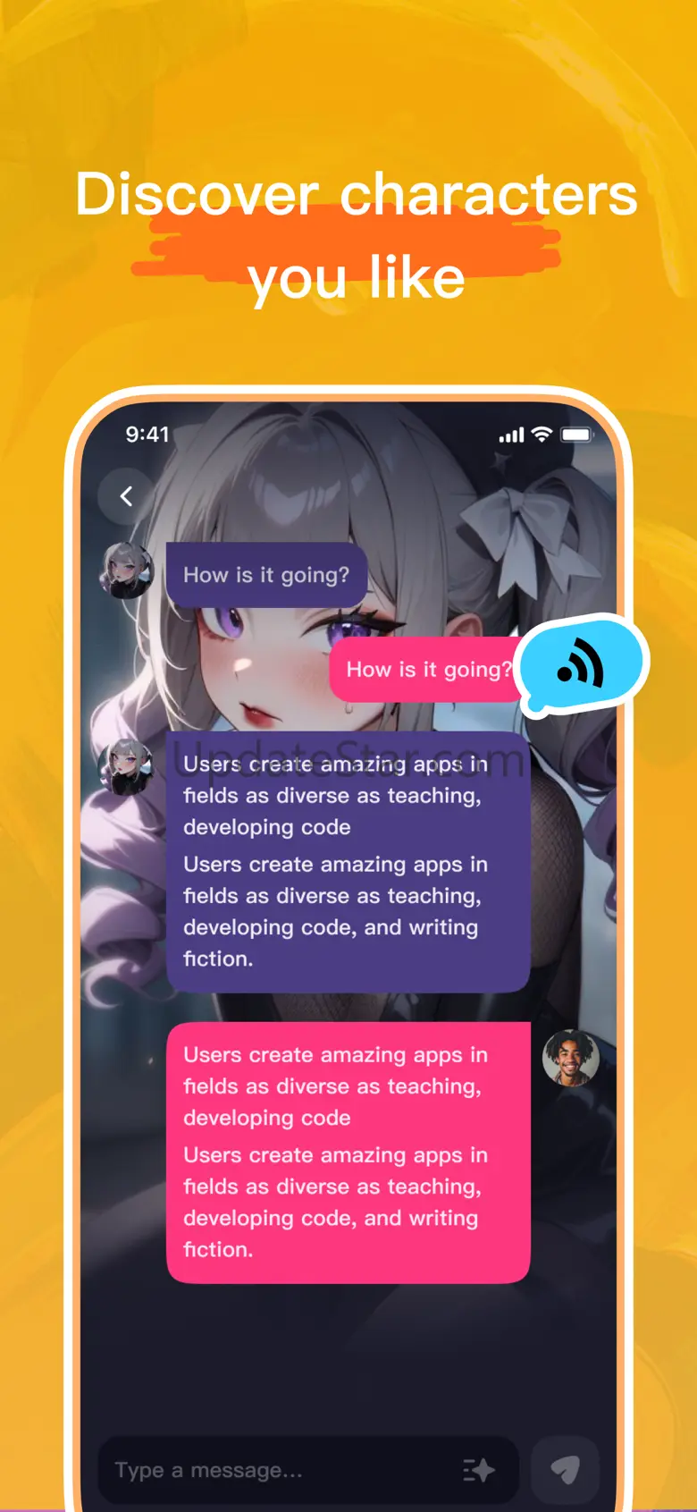 Amar-Capture Beautiful Moments 2.4.5