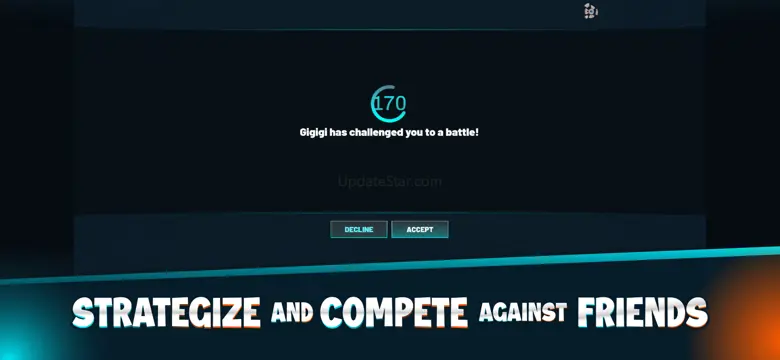 Reign of Titans 1.4.292