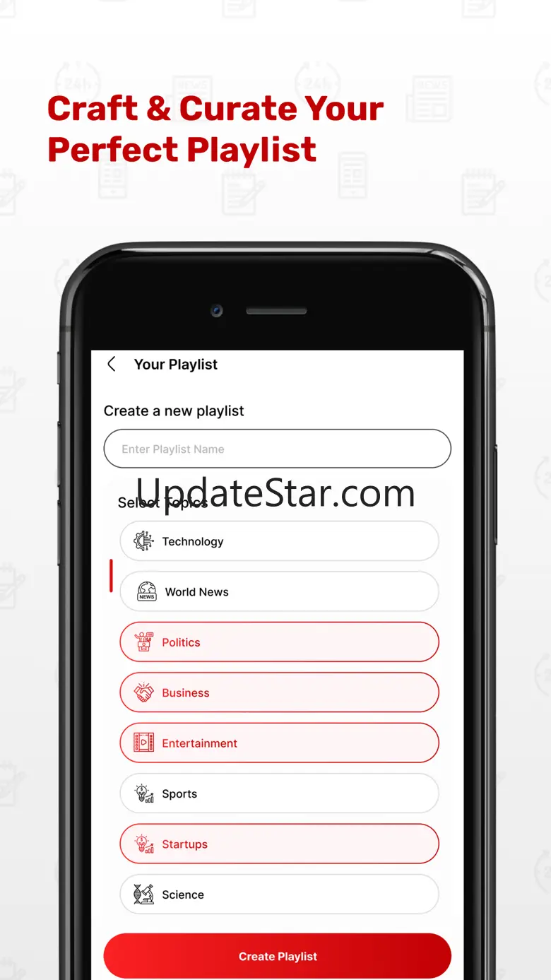FlashFeed:Smarter, Faster News 1.0.26